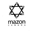 mazon canada