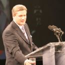 PM of Canada