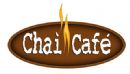logo chai cafe.jpg